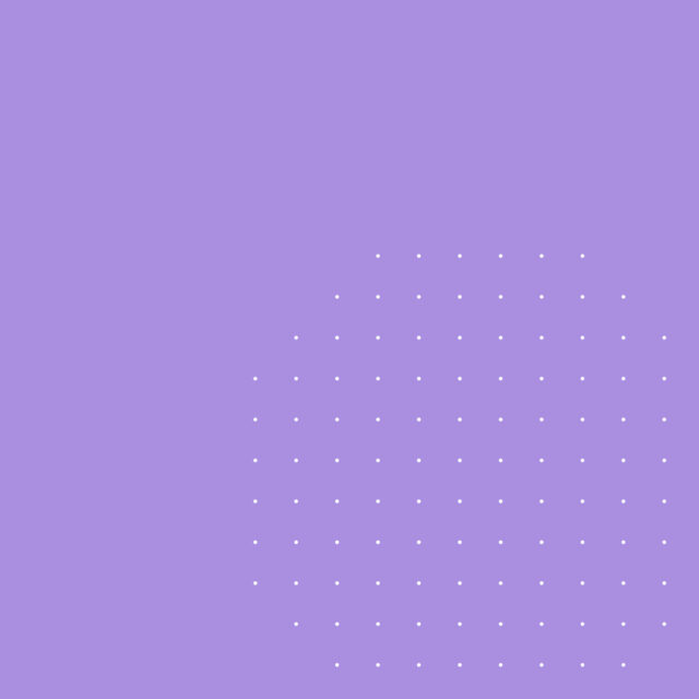 nlpgenius-natural-language-processing-fi nlpgenius-natural-language-processing-fi